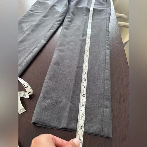Boglioli Brown-Gray Mens Jacket with Subtle Texture